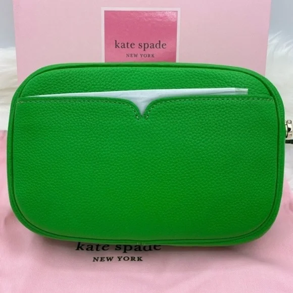 Kate Spade Astrid Crossbody Bag - Picture 3 of 13